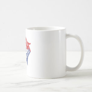 Funny Eat Sleep Anime Repeat TShirt Coffee Mug