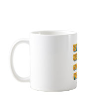 funny eat sleep Bowling repeat mug 2024