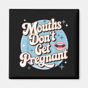 Funny Embarring Adult Humor Inappropriate Embarrin Magnet