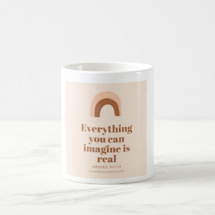 Funny Engagement Mug, Engagement Gift, Engagement Coffee Mug