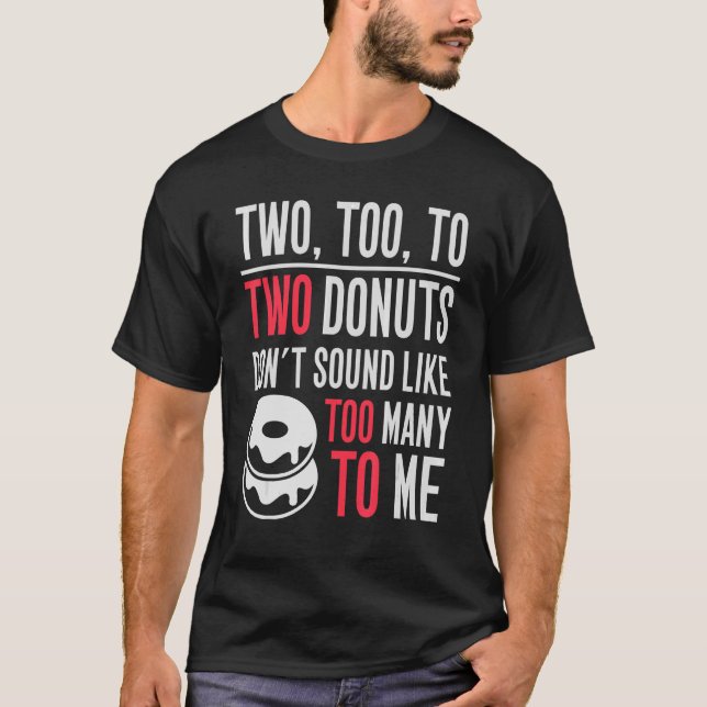 Funny English Grammar Elementary School Teacher Tw T-Shirt (Front)