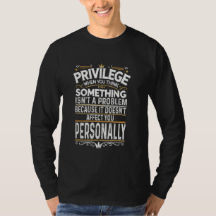 Funny English Spanish Teacher Mexican Bilingual Te T-Shirt