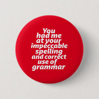 Funny English Teacher Humour Correct Use of Gramma