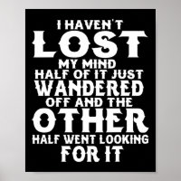 Funny Epilepsy Awareness 
