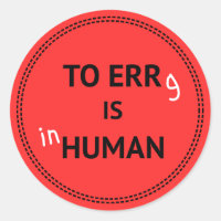 Funny erg training sport quote rowing