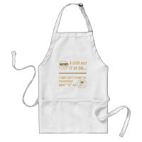 Funny Faces 50th Birthday Gag Gifts