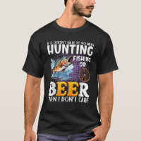 Funny fall or spring bass fishing elk dear hunting