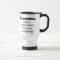Funny family quotes mugs gifts coffeecups