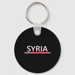 Funny Fantasy Footll Soccer Predictions Men Women  Key Ring