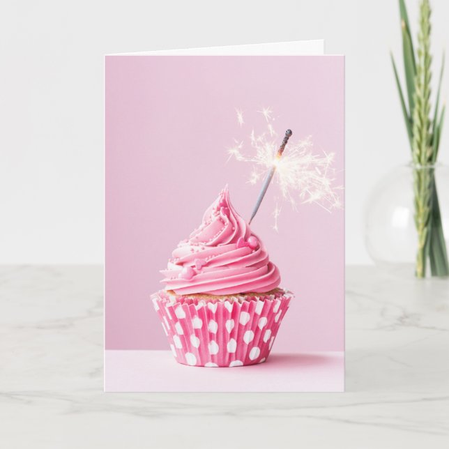 Funny Farewell for Co-Worker Thank You Card (Front)