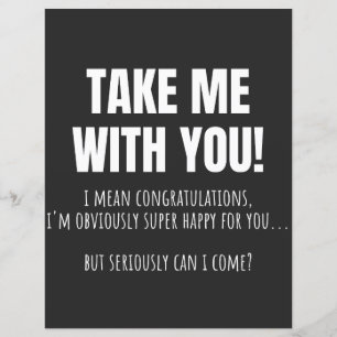 Funny Farewell Mug For Coworker Leaving Goodbye Bo