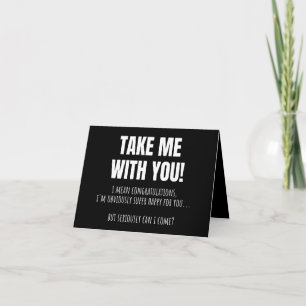 Funny Farewell Mug For Coworker Leaving Goodbye Bo Note Card