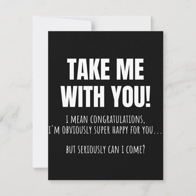 Funny Farewell Mug For Coworker Leaving Goodbye Bo Save The Date (Front)