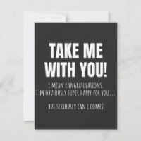 Funny Farewell Mug For Coworker Leaving Goodbye Bo