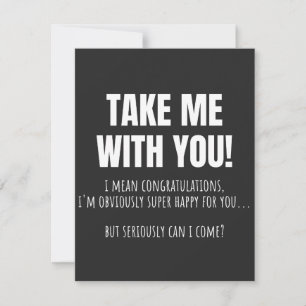 Funny Farewell Mug For Coworker Leaving Goodbye Bo Thank You Card