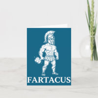 Funny Fart Design Farting Tee Greece Joke Greek Fa