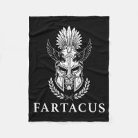 Funny Fart Design Farting Tee Greece Joke Greek Fa