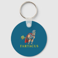 Funny Fart Design Farting Tee Greece Joke Greek Fa