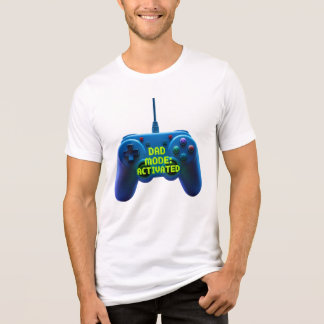 Funny father custom Zazzle t shirts