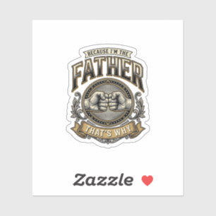 Funny Father Fist Bump Vintage Engraving Shirt Des