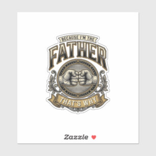 Funny Father Fist Bump Vintage Engraving Shirt Des