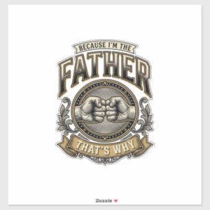 Funny Father Fist Bump Vintage Engraving Shirt Des
