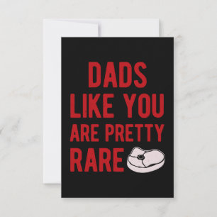 Funny Fathers Day 2021 Card