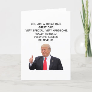 Father S Day 10 Funny Father S Day Cards Day To Make Dad Smile