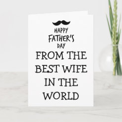 fathers day cards zazzle uk