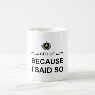 Funny Father's Day Mug - Gift