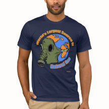 Funny Father's Day T-shirts