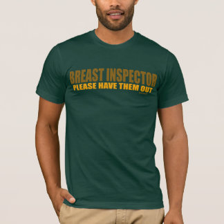 Funny Father's Day T-shirts
