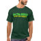 Funny Father's Day T-shirts