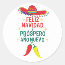 Funny feliz navidad