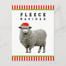 Funny Feliz Navidad