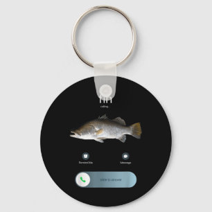 Funny Fih Calling, Fih Incoming Call Meme, Fih Fis Key Ring