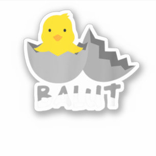 Funny Filipino Balut