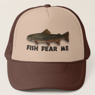 Bass Fishing Hats \u0026 Caps | Zazzle UK