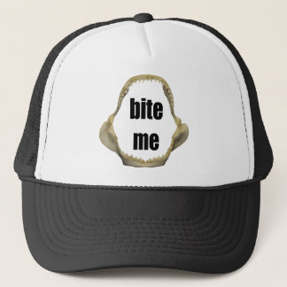 Funny Fishing Hat  Fishing Humour Fishing Cap