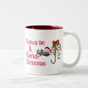 Funny Fishing Mug Fishing Humour Fishing Catfish