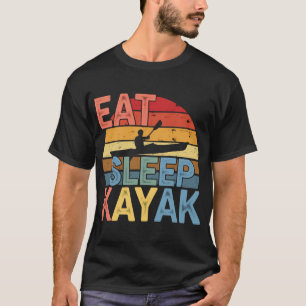 Funny Fishing Sayings T-Shirt