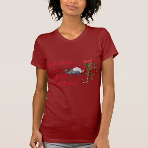 Funny Fishing Shirt Fishing Humour Fishing Catfish
