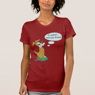Funny Fishing Shirt Fishing Humour Fishing Catfish