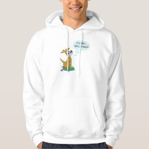 Funny Fishing Shirt Fishing Humour Fishing Catfish