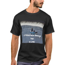 Funny Fishing