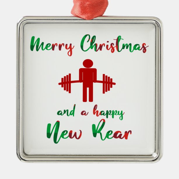 Funny Fitness Quotes Gifts &amp; Gift Ideas | Zazzle UK