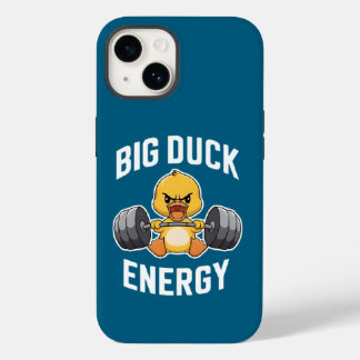 Funny fitness design iPhone / iPad case