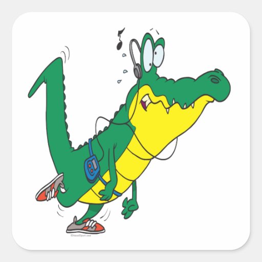 funny_fitness_gator_alligator_cartoon_sticker-r59090c6685b54552933f3c2b5e7902da_v9wf3_8byvr_512.jpg