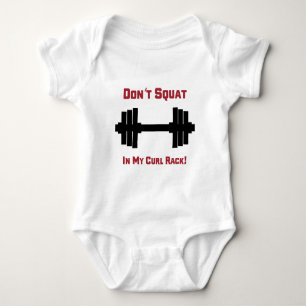 Funny Fitness Gym T-shirts