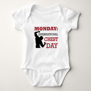 Funny Fitness Gym T-Shirts